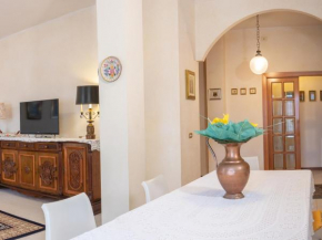 Casavacanze Santacroce